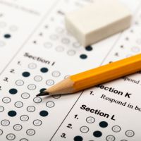 Valutazione psicodiagnostica DSA: domande e risposte