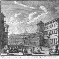 Psicoterapia e clinica delle emozioni