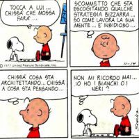 Open Day (Il Ruolo Terapeutico)