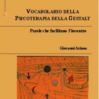 Vocabolario della Psicoterapia della Gestalt