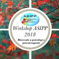 Lo psicologo perinatale nel post parto: tra fisiologia e psicopatologia