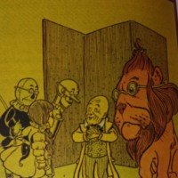 I messaggi nascosti dietro le fiabe