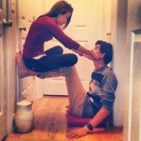 Amore e Psiche: sullʼintimità. 50 e più sfumature del legame amoroso