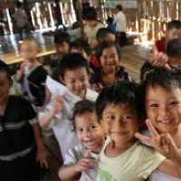 La terapia dell’adozione - Training Clinico