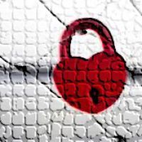 Anche questa volta! - Gli amori sbagliati