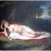 Arianna dal mito alla clinica