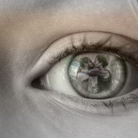 Tradimento: una ferita che può guarire