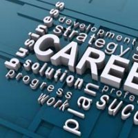 Gli strumenti nel bilancio di competenze