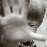 Bullismo e Cyberbullismo