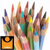 Se e come costituire un'associazione (6a ed.)