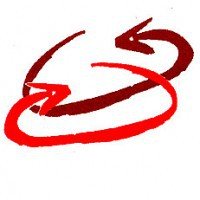 Centro di Terapia Strategica di Firenze