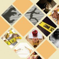 Sessuologia Criminologica e Disturbi del Comportamento Alimentare