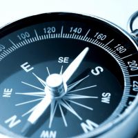 Open Day all'Istituto dell'Approccio Centrato sulla Persona