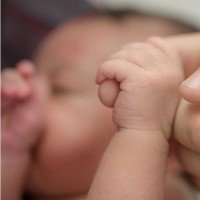 Consulente Perinatale