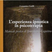 L'esperienza ipnotica in psicoterapia