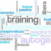 Training Autogeno