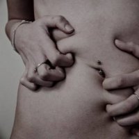 L'intervento clinico nei disturbi alimentari