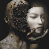 PCL-R -somministrazione e valutazione dell'antisocialità/psicopatia