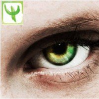 Accolita dei rancorosi