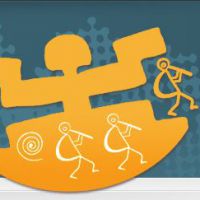 ETNOPSI: Ultimi posti disponibili per il 2017