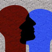 Trattamento dei disturbi di personalità