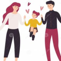 Caratteristiche psicologiche di un minore con DSA