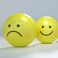 Come essere felici. Il metodo R.E.A.C.H.