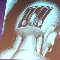 Sindromi Ossessivo-Compulsive: la pressione che libera e guarisce