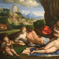 Sessuologia Clinica e Consulenza di Coppia