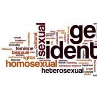 Le identita' sessuali