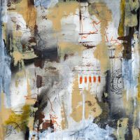 Adolescenza e intersoggettività: Corpi, Menti e Relazioni Vitali