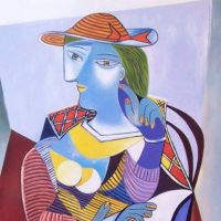 Nessuno mi può giudicare nemmeno io: il diritto alla perfetta imperfezione