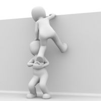 Lo "psicologo anti-covid"