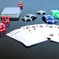 GAP: gioco d’azzardo patologico