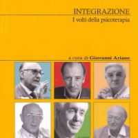 Integrazione. I volti della psicoterapia