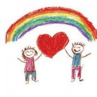 Interventi clinici in età evolutiva e nelle relazioni familiari