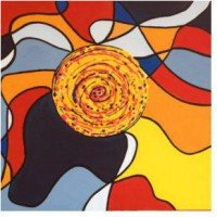 Ricordati di Vivere (Giornata di Studio)