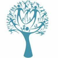 La terapia di coppia in un'ottica trigenerazionale