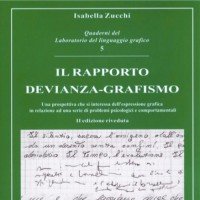 Il rapporto devianza - grafismo