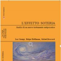 L'Effetto Soteria. Analisi di un nuovo trattamento