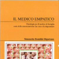 Il Medico Empatico