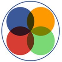 Proposte formative per l'età evolutiva