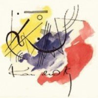 Si segnala: Open day grafologia