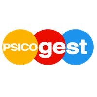 PsicoGest: il gestionale pensato da Psicologi, per Psicologi.