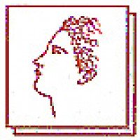 SPAD - Iscrizioni 2016