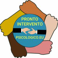 Pronto Intervento Psicologico.eu