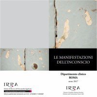 Le manifestazioni dell'inconscio