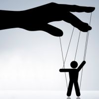 Manipolazione e dipendenza affettiva