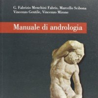 Manuale di andrologia