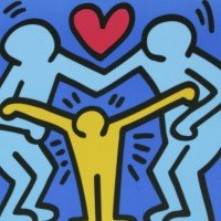 Psicoterapia della Famiglia